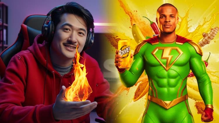 AI Video Creation Free Udemy Course - 100% Off Coupon Code