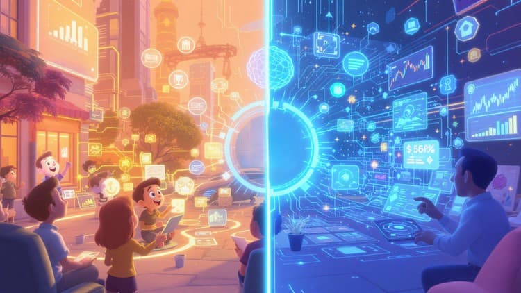 Generative AI Basics - Free Udemy Course [100% Off Coupon]