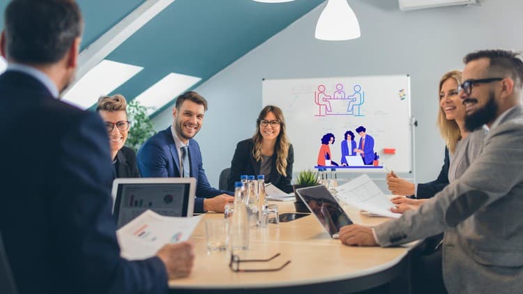 SAP BusinessObjects Masterclass - Free Udemy Course 100% Off