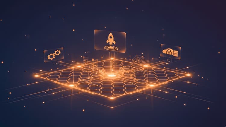 AWS DevOps Engineer Practice Tests - Free Udemy Course [100% Off]