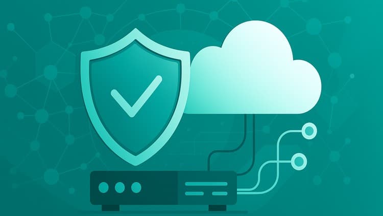 Fundamental Palo Alto Networks SD-WAN Engineer - Free Udemy Course [100% Off]