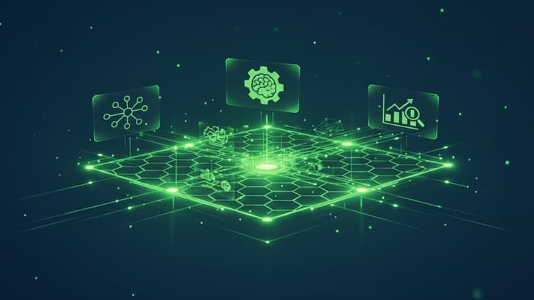 AWS Machine Learning Specialty - Free Udemy Course 100% Off