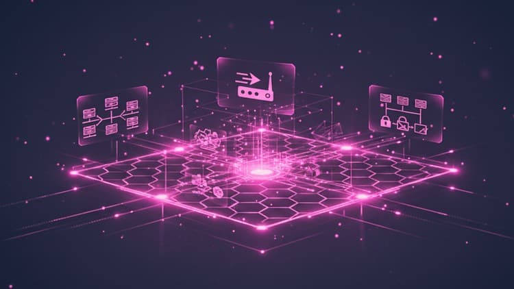 Unofficial Test For AWS Certified Security Specialty SCS-C01