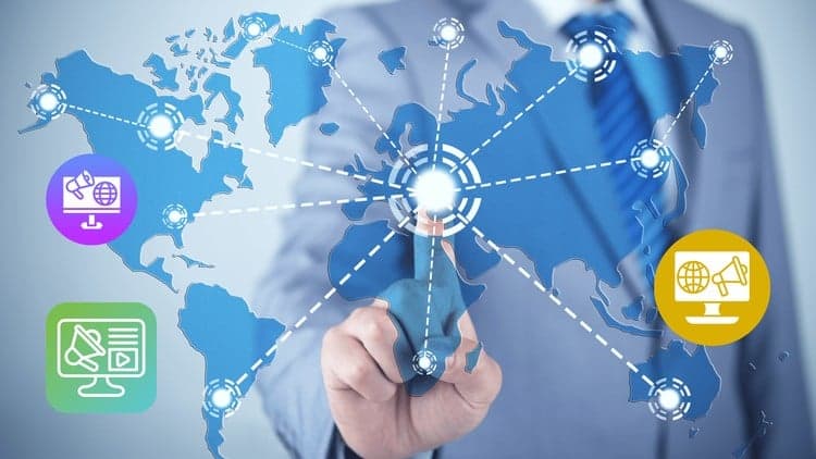 Internet Marketing Bootcamp - Free Udemy Course [100% Off]