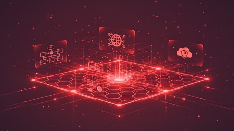 Practice Tests For AWS Certified Solutions Architect SAP-C02