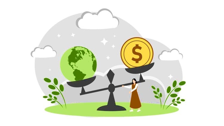 Environmental and Resource Economics - Free Udemy Course 100% Off