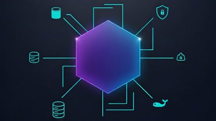 The Complete NestJS & Prisma Backend Masterclass Part 1 - Free Udemy Course 100% Off