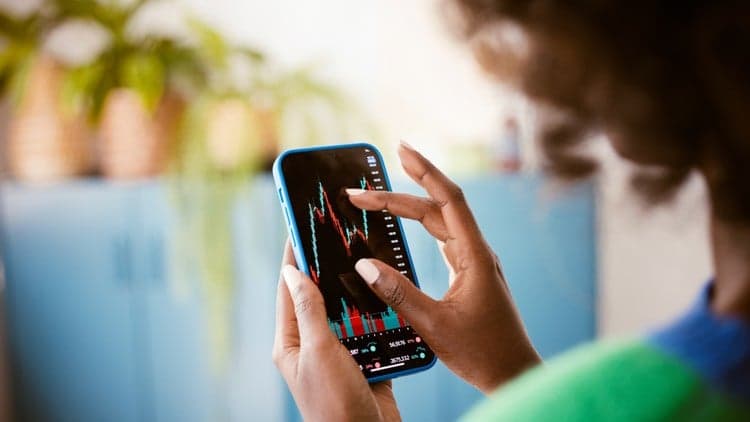 Long-Term Investing: Practical Principles