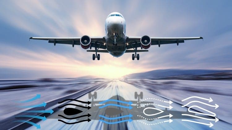 Aerospace Engineering - Free Udemy Course [100% Off]