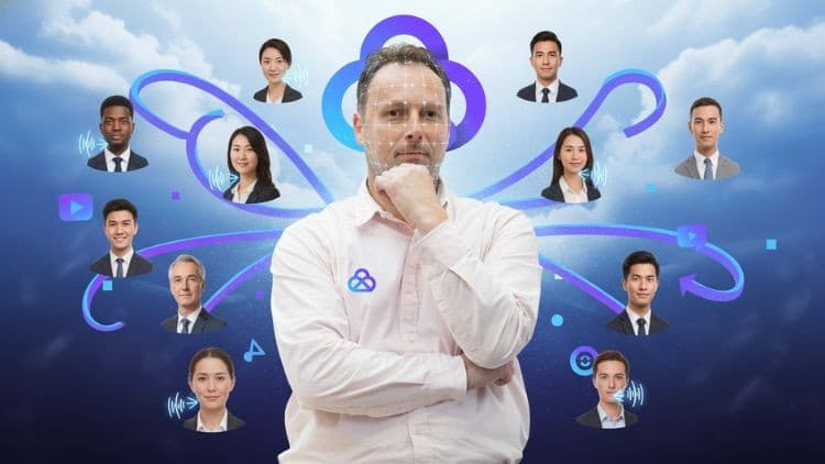 Scale Your Education Business with AKOOL AI - Free Udemy Course [100% Off]