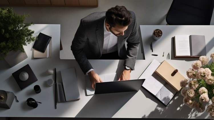 CPA Exam Prep - Free Udemy Course [100% Off]