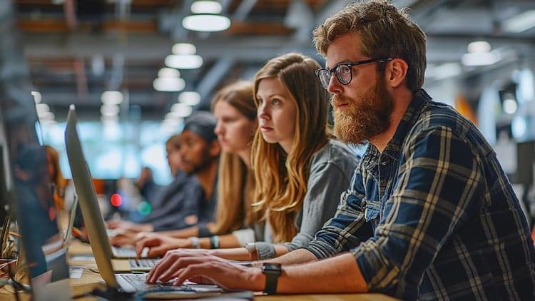 Google Professional Cloud Architect - Free Udemy Course [100% Off]