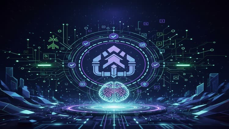 Databricks Data Engineer Associate - Free Udemy Course 100% Off