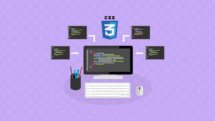 Diseño responsivo con cajas flexibles CSS3