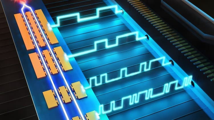 Timing Analysis Foundations - Free Udemy Course [100% Off]