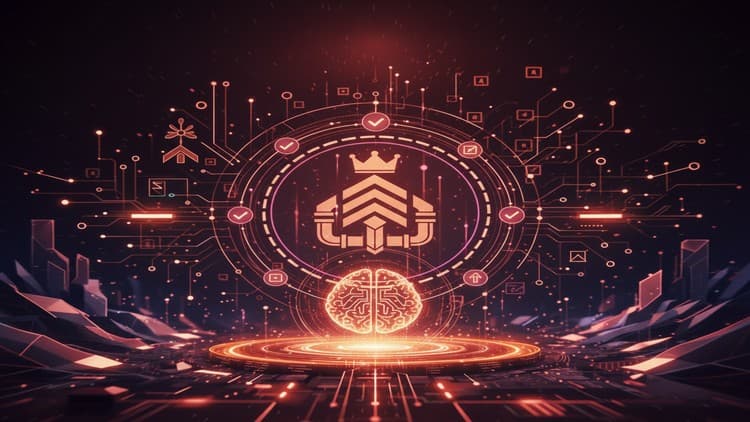 Practice Tests For Databricks Data Engineer Professional