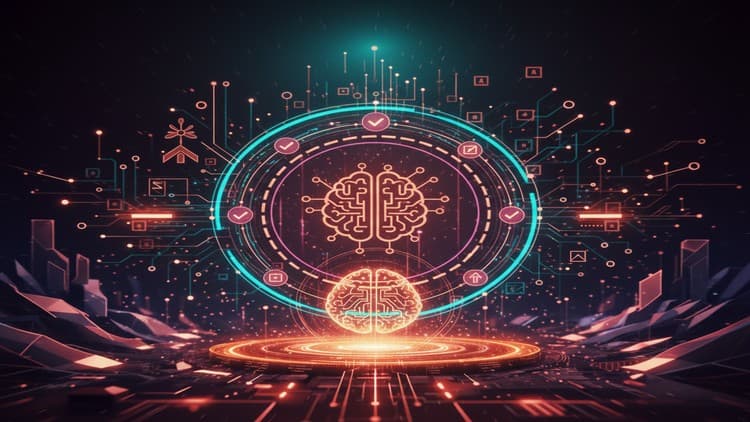 Practice Tests For Databricks Machine Learning Associate.