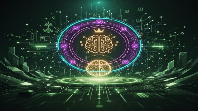 Unofficial Tests: Databricks Machine Learning Professional.