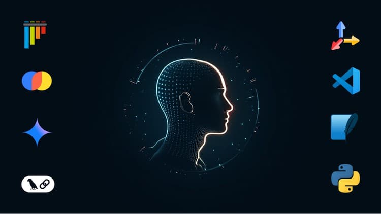 Practical Agentic AI - Free Udemy Course [100% Off]