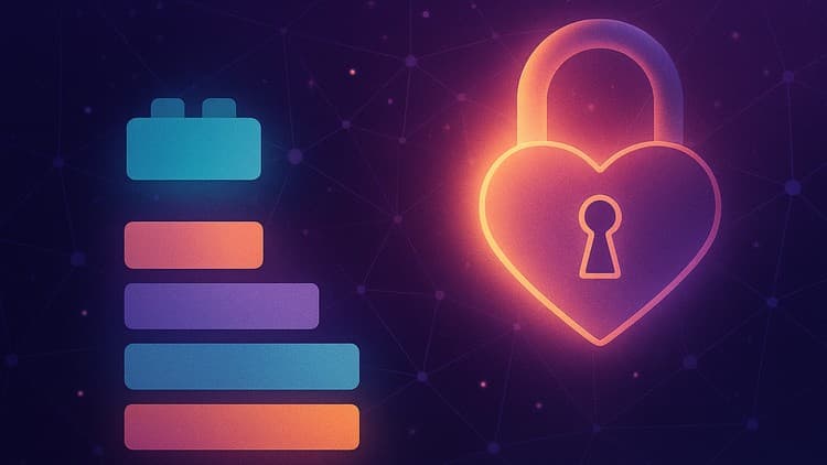 Palo Alto XSIAM Analyst Certification - Free Udemy Course [100% Off]