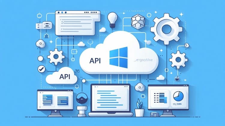 AZ-204 Azure Developer Exam - Free Udemy Course 100% Off