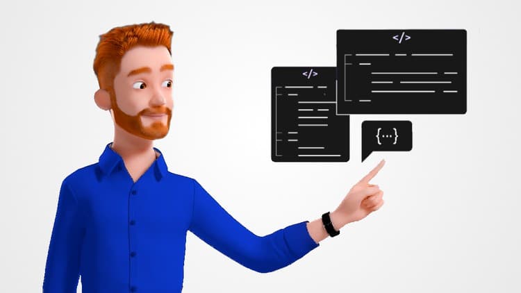 LINUX Command Line Bootcamp: Zero to Job-Ready + 50 Projects