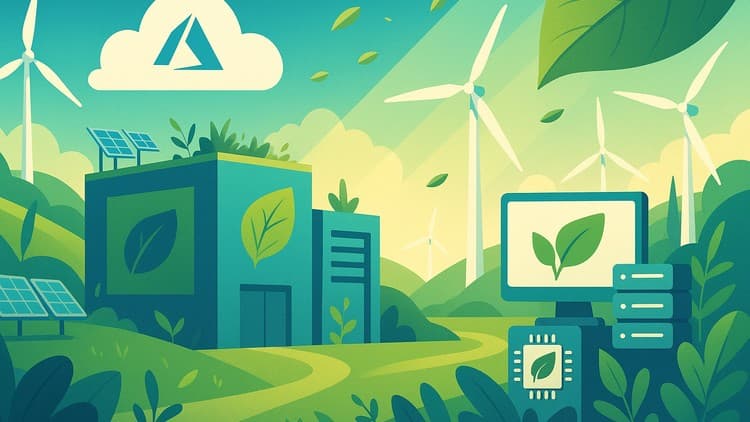 AZ-900 Green Cloud Computing: 2026: 1500 Certified Questions