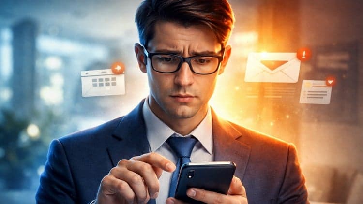 Cybersecurity Awareness Training - Free Udemy Course 100% Off