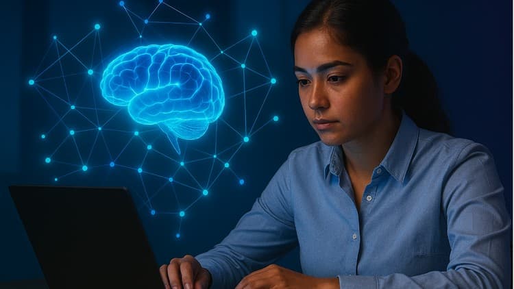 Machine Learning System Fundamentals - Free Udemy Course [100% Off]