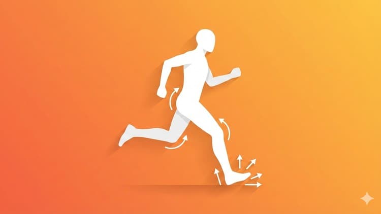 Sports Biomechanics Simplified - Free Udemy Course [100% Off]