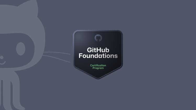 GitHub Foundations Practice Exams