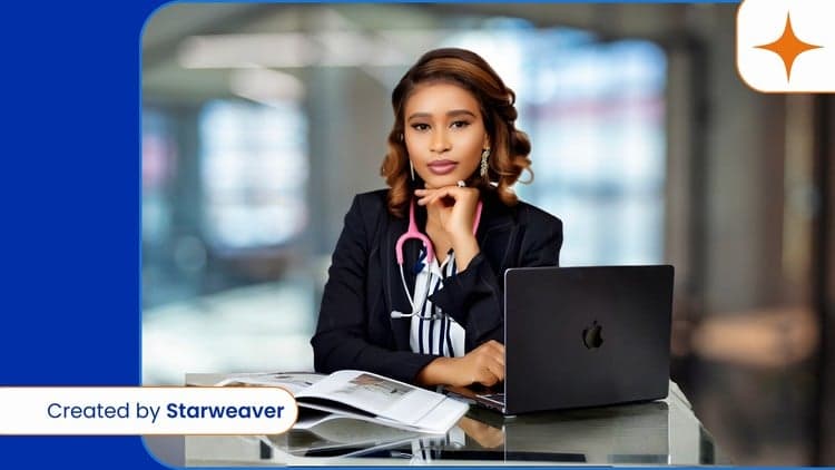 Advanced Digital Health Data & Governance Essentials