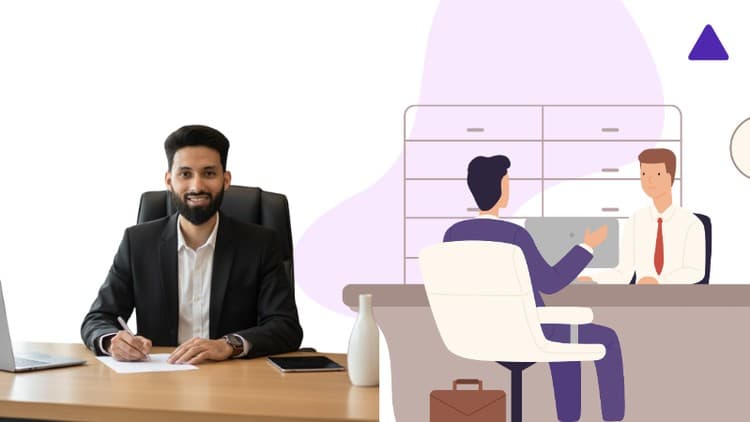 Recruiter Training for HR: Background Checks to Onboarding