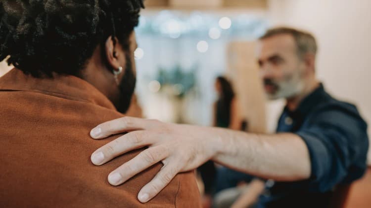 Emotional Intelligence for the Workplace