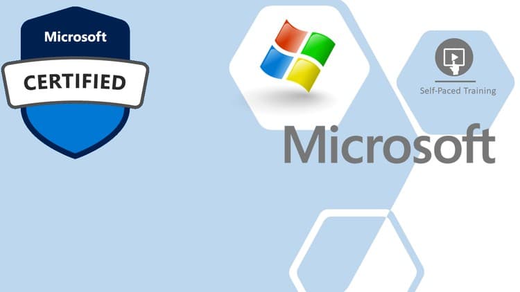 MS AB-100 Agentic AI Practice Exams - Free Udemy Course [100% Off]