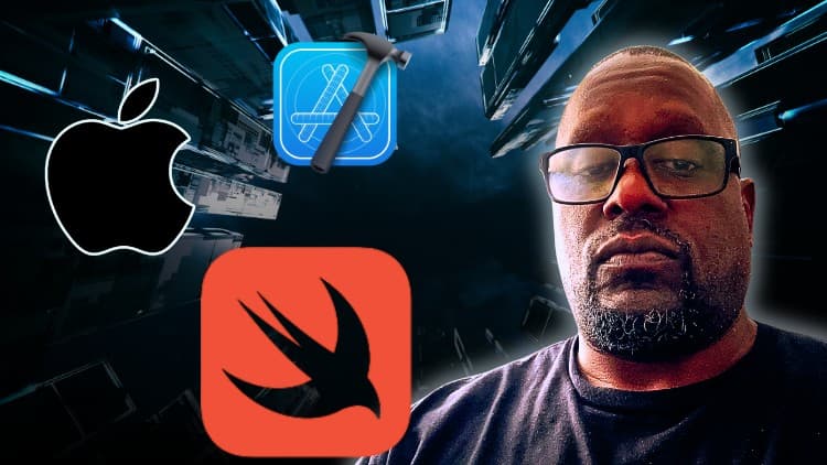 Beyond Fixed Windows: Adaptive Sliding Algorithms - Free Udemy Course [100% Off]