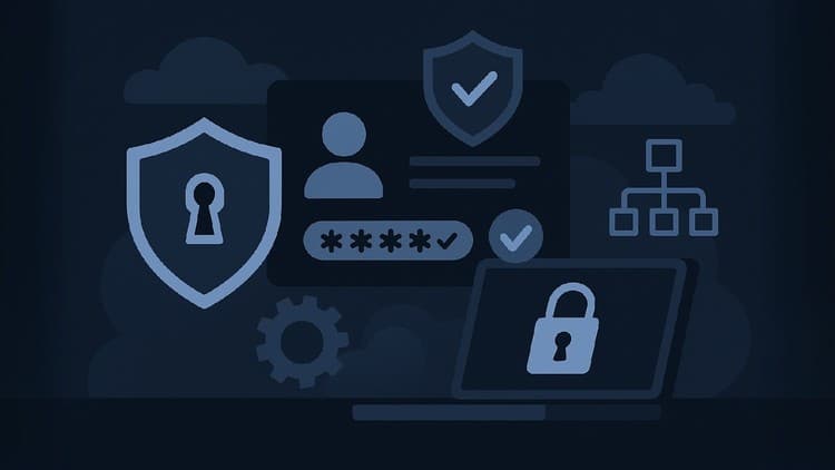 SC-300 Identity and Access Administrator - Free Udemy Course [100% Off]