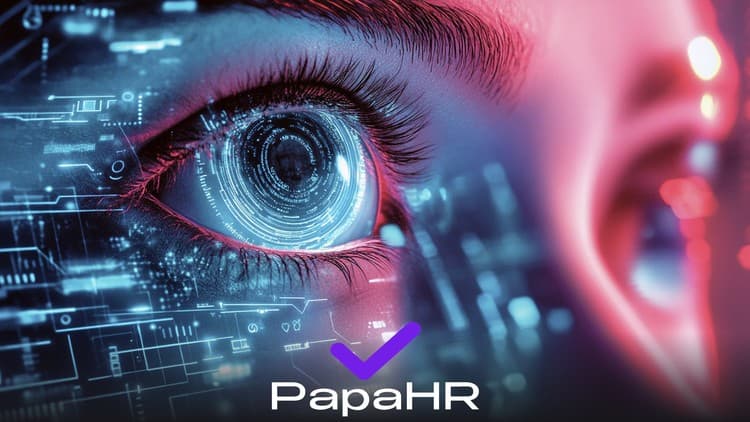 ChatGPT para RH Automação com IA Gestão de talentos [PT]