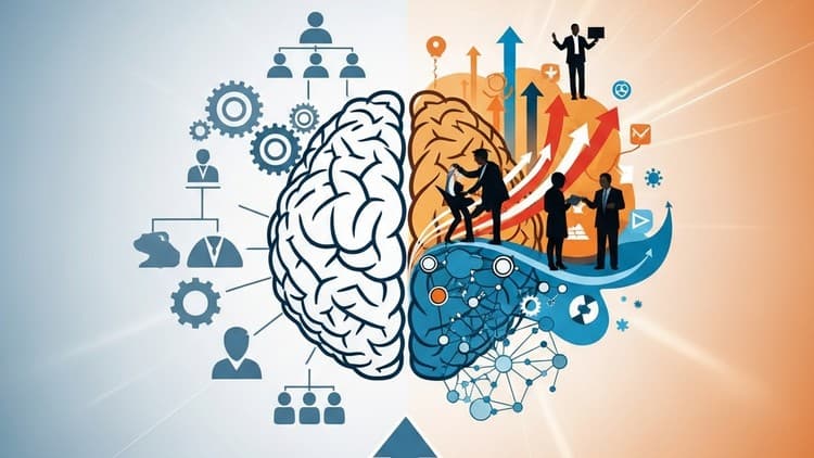 From Manager to Leader: Free Udemy Course [100% Off]