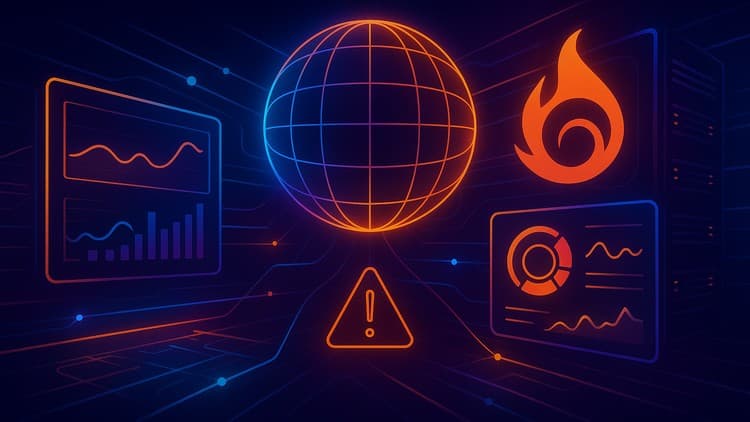 Prometheus Associate Practice Test - Free Udemy Course [100% Off]