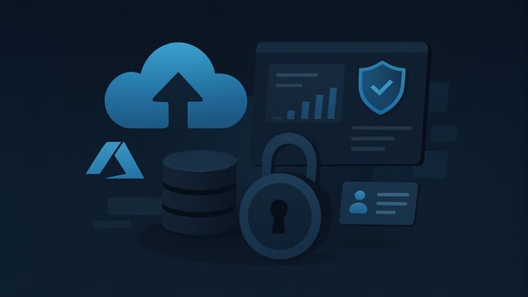 MS-900 Practice Test Fundamentals - Free Udemy Course [100% Off]