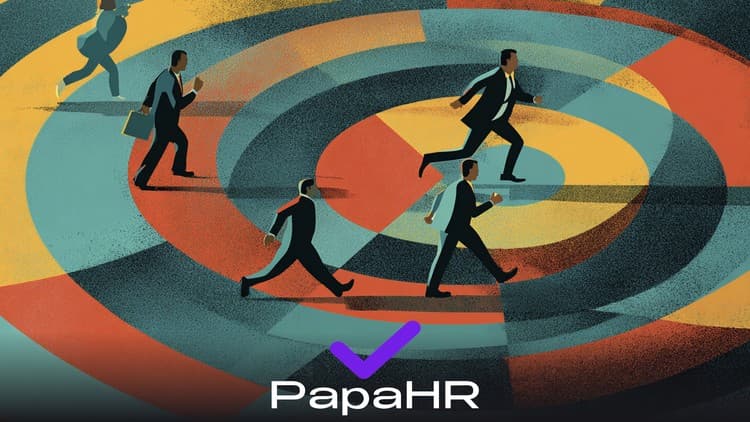 Como introduzir a Gestão de Desempenho na empresa [PT]