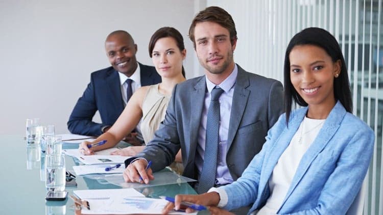 ITIL 4 Foundations - Free Udemy Course 100% Off