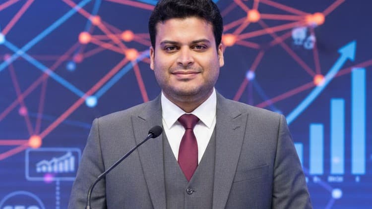 Free Udemy Course: Learn Marketing & Branding Without Photoshop [100% Off]