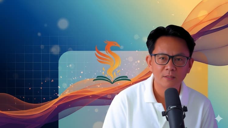 Thích ứng Thay đổi Hệ thống trong Tổ chức - Free Udemy Course [100% Off]