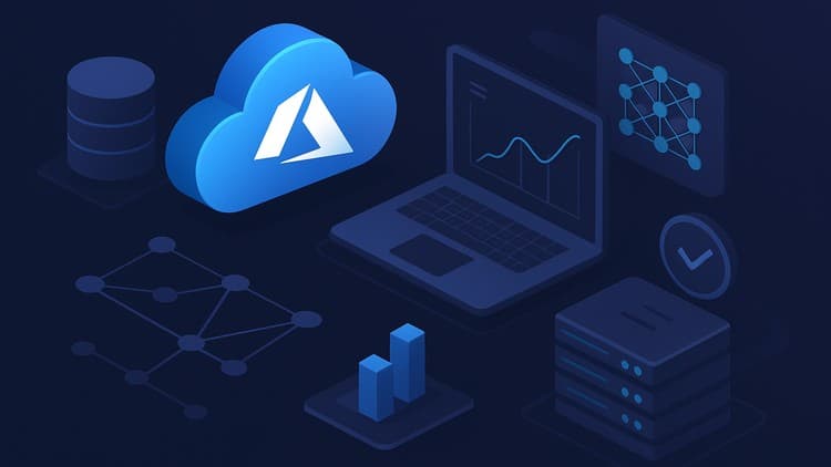DP-100 Practice Test Data Science - Free Udemy Course [100% Off]