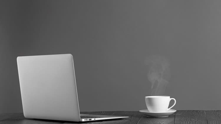 Big Data in Finance - Free Udemy Course [100% Off]