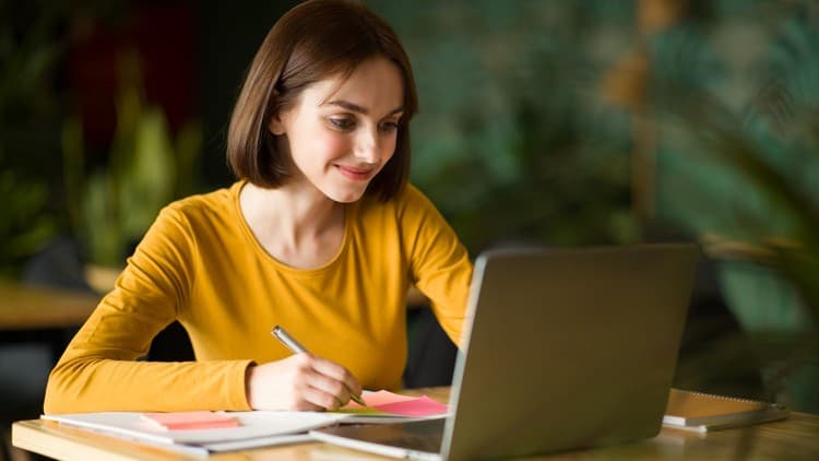 Cybersecurity in Finance - Free Udemy Course [100% Off]