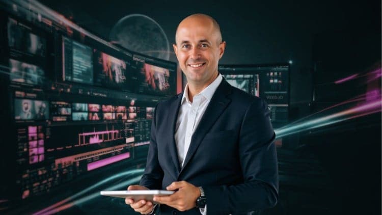 AI Video Production for Business