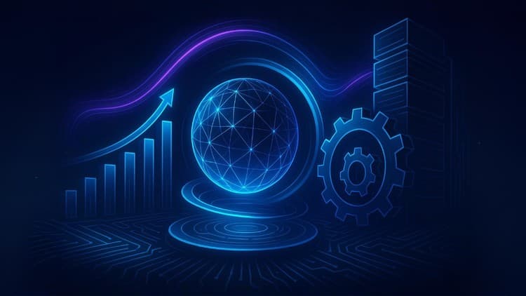 DP-600 Practice Test - Free Udemy Course [100% Off]